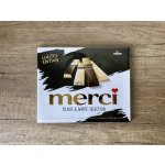 Storck Merci Black&White 240 g – Zbozi.Blesk.cz