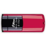 Shiny NEW S-722 Handy Stamp – Zboží Živě