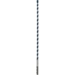 Bosch 2608588146 – Hledejceny.cz
