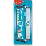 Maped Precise Cut – Sleviste.cz