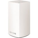 Linksys WHW0101-EU