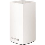 Linksys WHW0101-EU – Sleviste.cz