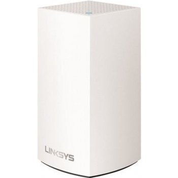 Linksys WHW0101-EU