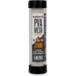 Trakker Products PVA punčocha PVA Mesh System 5 m 37 mm – Hledejceny.cz