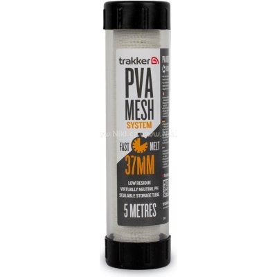Trakker Products PVA punčocha PVA Mesh System 5 m 37 mm – Hledejceny.cz