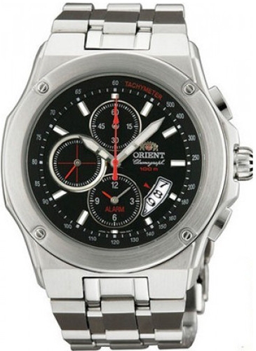 Orient FTD0S001B