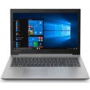 Lenovo IdeaPad 330 81DE031LCK