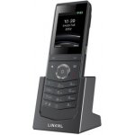 Fanvil Linkvil W611W SIP – Hledejceny.cz