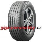 Bridgestone Alenza 001 235/55 R18 100W Runflat – Hledejceny.cz