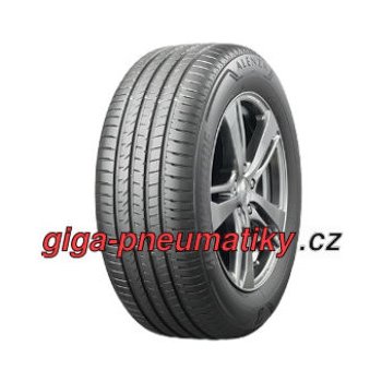 Pneumatiky Bridgestone Alenza 1 235/55 R18 100W Runflat