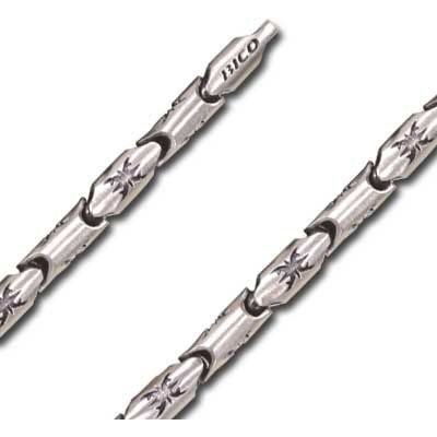 WATER STRIDER Bracelet FB230