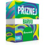 Albi Přiznej barvu: Kamarádi – Zboží Mobilmania