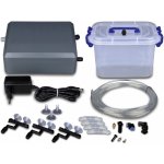 Repti Zoo TerraRain – Sleviste.cz