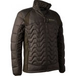 Bunda Deerhunter excape quilted – Zboží Dáma