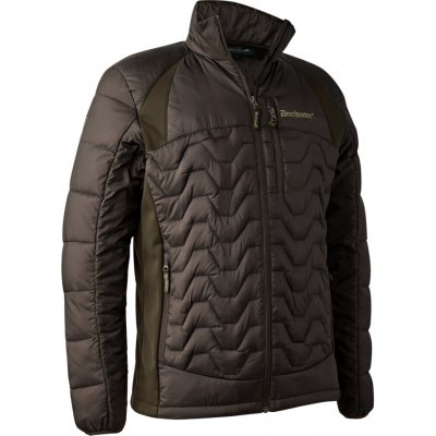 Bunda Deerhunter excape quilted – Zboží Dáma