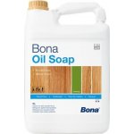 Bona Soap tekuté mýdlo 1 l – HobbyKompas.cz