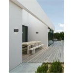 Nova Luce 9492630 – Hledejceny.cz