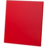 airRoxy dRim 100 TS BB černá, sklo – Zboží Mobilmania