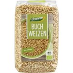 Biorganik Bio Pohanka 500 g – Zboží Dáma