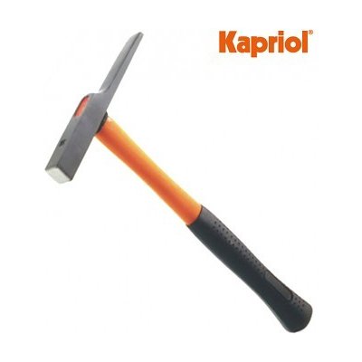 Kladivo elektrikářské 160g – Hledejceny.cz