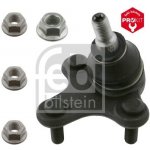 Podpora-/ Kloub FEBI BILSTEIN 36736 | Zboží Auto