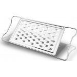 Struhadlo ploché hrubé 120737 Orion – Sleviste.cz