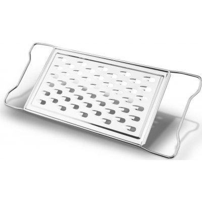 Struhadlo ploché hrubé 120737 Orion – Sleviste.cz