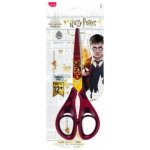 Maped Harry Potter – Hledejceny.cz