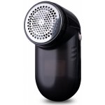 Professor 93345 – Zboží Dáma