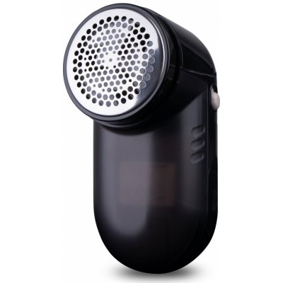 Professor 93345 – Zboží Dáma