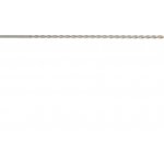 MILWAUKEE 4932399384 – Hledejceny.cz