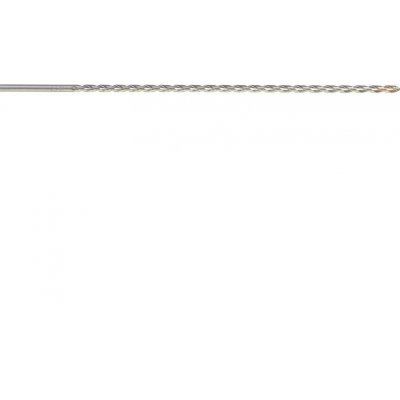 MILWAUKEE 4932399384 – Hledejceny.cz