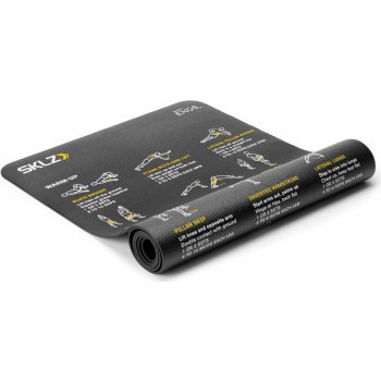 SKLZ Trainer Mat