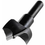 Wolfcraft 3300000 – Hledejceny.cz