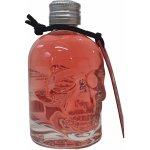 Hill's Suicide Absinth červený 70% 0,05 l (holá láhev) – Zboží Dáma