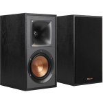 Klipsch R-41M – Zboží Mobilmania