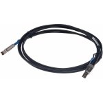 HP 716197-B21 2m MiniSAS HD to MiniSAS HD Cabel – Zboží Živě