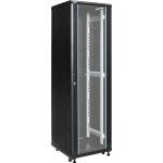 Pulsar 42U RS4266 – Zboží Živě