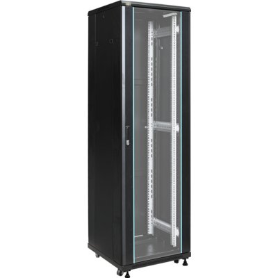 Pulsar 42U RS4266 – Zboží Živě