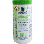 Sanitární krystaly Bigsan 1100 g – Zboží Dáma