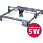 Elecfreaks TOOCA Laser 1, 5 W – Zboží Mobilmania