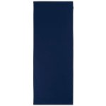Sea to Summit Premium Cotton Travel Liner Rectangular Long modrá – Hledejceny.cz