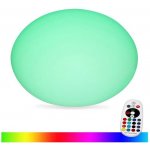 V-Tac VT0527 – Zboží Mobilmania