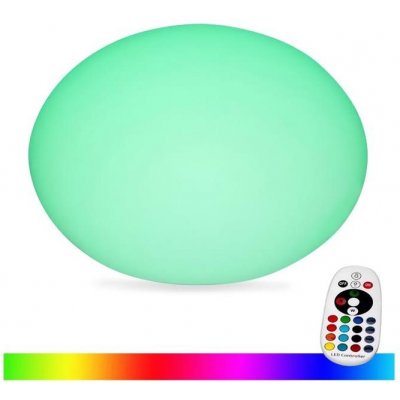 V-Tac VT0527 – Zboží Mobilmania