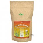 Vilcacora Uncaria tomentosa Cat´s Claw 100 g – Zboží Mobilmania