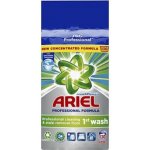 Ariel Professional Formula Prací prášek 130 PD 7,15 kg – Zbozi.Blesk.cz