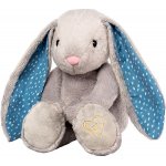 Whisbear šumící králík s CRY senzorem šedivý – Zboží Dáma