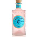 Gin Malfy Gin Rosa 41% 0,7 l (holá láhev)