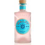 Malfy Gin Rosa 41% 0,7 l (holá láhev) – Hledejceny.cz