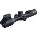 Pard Night Stalker 4K 2.0 NS42 70 LRF 940nm – Zboží Dáma